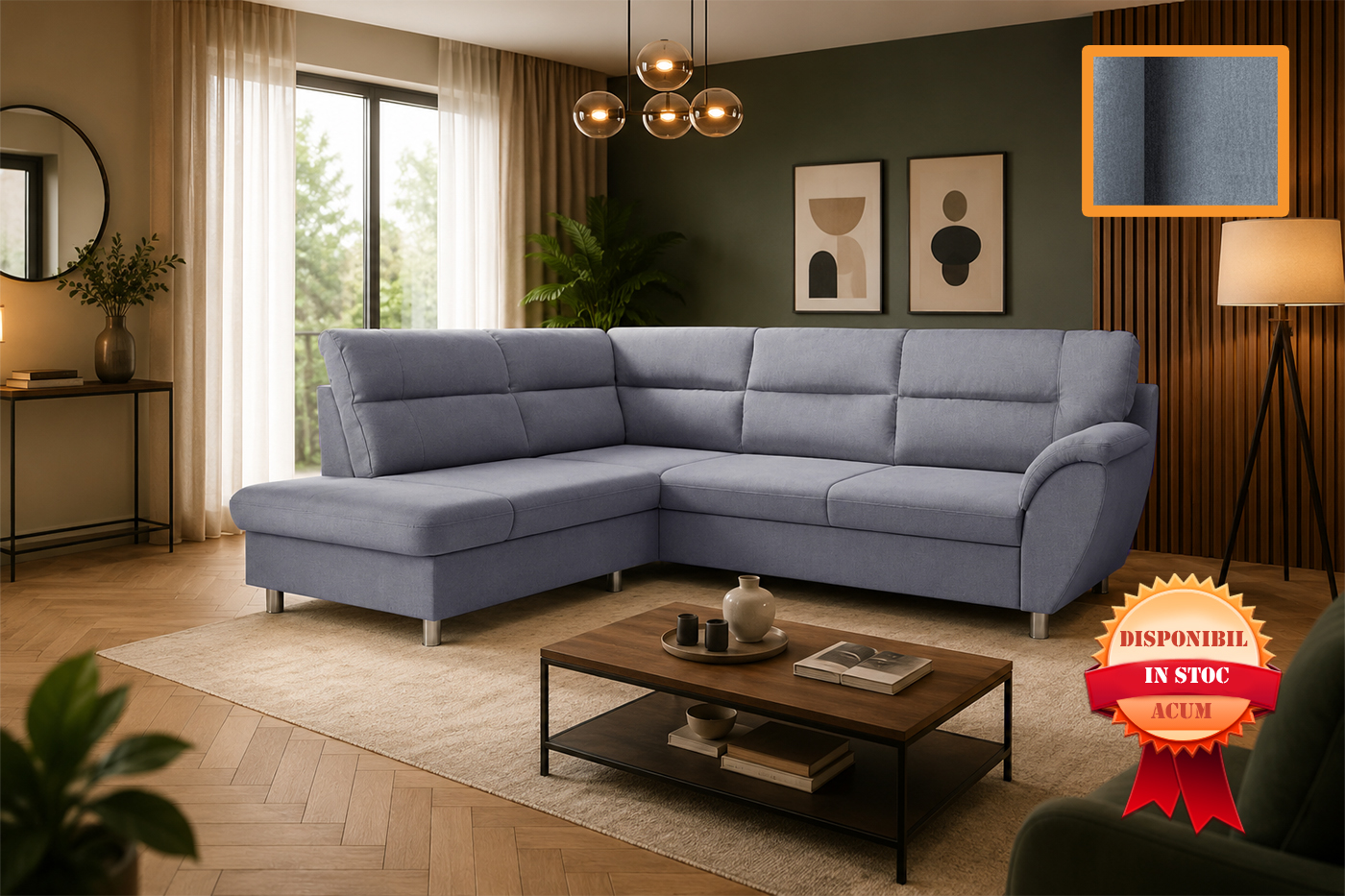 Produse Sofa4You